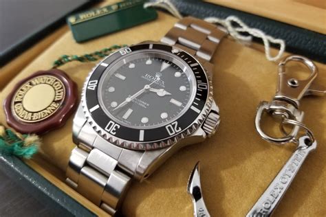 is it illegal to sell replica rolex watch's|are replica watches illegal uk.